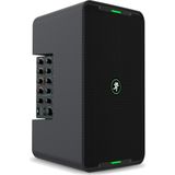 Mackie ShowBox - PA-luidsprekers - Actief