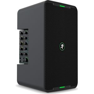 Mackie ShowBox - PA-luidsprekers - Actief