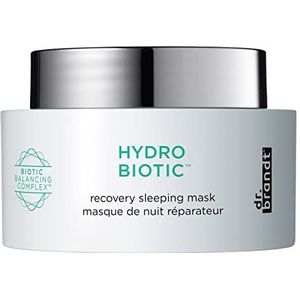 Dr. Brandt Hydro Biotic Recovery Sleeping Mask (50ml)