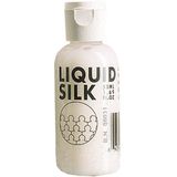 Bodywise - Liquid Silk - Glijmiddel op waterbasis