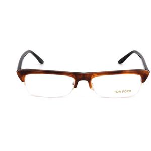 Brillenframe Dames Tom Ford FT5133-056-54 Havana