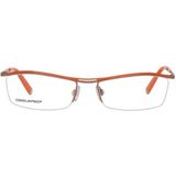 Dsquared2 - DQ5001-034-53 - Damesbril - Havana - 53 mm Lensbreedte
