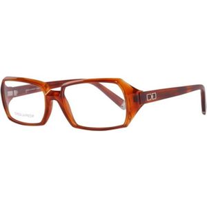 Dsquared2 - DQ5019-053-54 - Damesbril