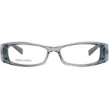 Brillenframe Dames Dsquared2 DQ5020 51087 Ø 51 mm