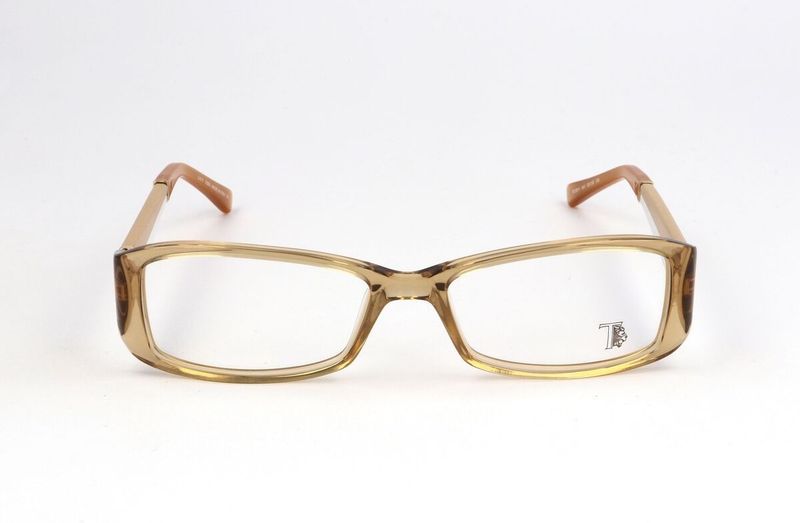 Brillenframe Dames Tods TO5011-041 Ø 53 mm