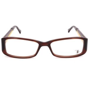 Tods - TO5011056 - Dames Zonnebril