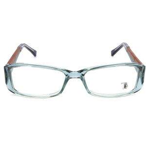 Tods - TO5011087 - Zonnebril - Dames
