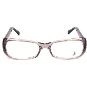 Tods - TO501202053 - Dames Zonnebril