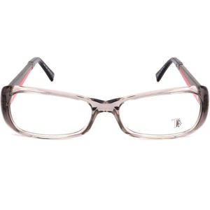 Brillenframe Dames Tods TO5012-020-55 Ø 55 mm