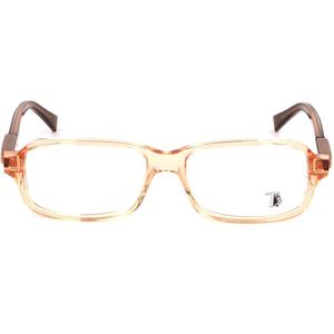 Tods - TO501804452 - Dames Zonnebril