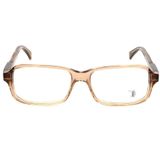 Brillenframe Dames Tods TO5018-047-52 Ø 52 mm