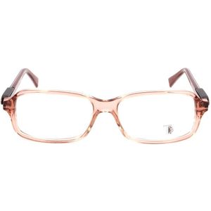 Tods - TO5018074 - Zonnebril - Dames