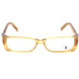 Brillenframe Dames Tods TO5016-039-52 Ø 52 mm