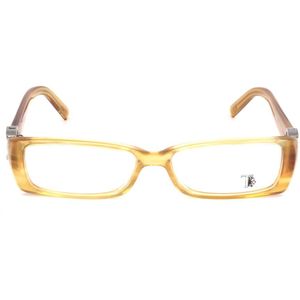 Brillenframe Dames Tods TO5016-039-52 Ø 52 mm