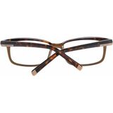 Dsquared2 - DQ5034-056-53 - Bril - Zwart - Acetaat