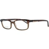 Dsquared2 - DQ5034-056-53 - Bril - Zwart - Acetaat