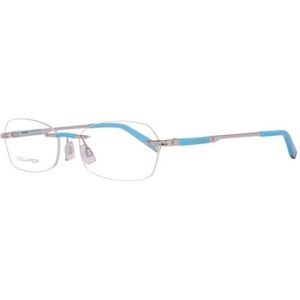 Dsquared2 - DQ5044-016 Bril - Zwart - Acetaat