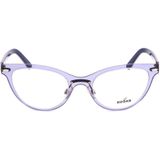 Brillenframe Dames Hogan HO5019-090 Ø 51 mm