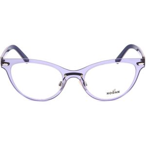 Brillenframe Dames Hogan HO5019-090 Ø 51 mm