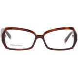 Dsquared2 - DQ5049-052-54 - Damesbril
