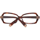 Dsquared2 - DQ5049-052-54 - Damesbril