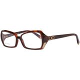 Dsquared2 - DQ5049-052-54 - Damesbril