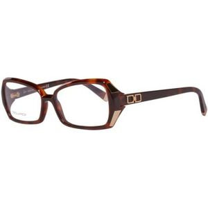 Dsquared2 - DQ5049-052-54 - Damesbril