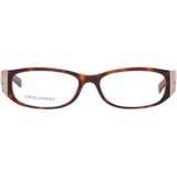 Dsquared2, Dames, Accessoires, Bruin, Maat: ONE Size