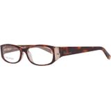 Brillenframe Dames Dsquared2 DQ5053 53052 Ø 53 mm