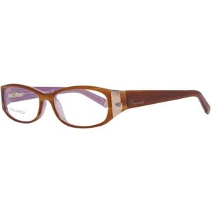 Dsquared2 - DQ5053-053-53 - Damesbril