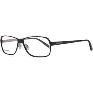 Dsquared2 - DQ5057-002-56 - Bril