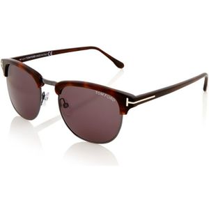 Tom Ford Henry FT0248 52A