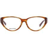 Brillenframe Dames Dsquared2 DQ5060 56047 ø 56 mm