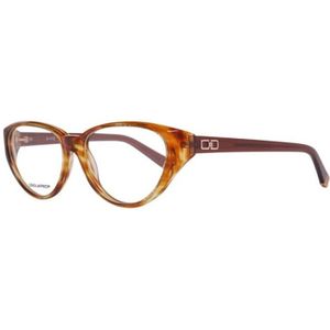 Dsquared2 - DQ5060-047-56 - Damesbril