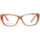 Dsquared2 - DQ5063-039-54 - Damesbril
