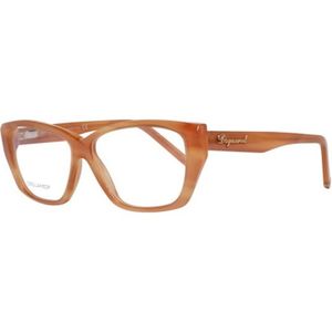 Dsquared2 - DQ5063-039-54 - Damesbril