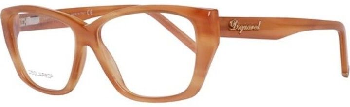 Dsquared2 - DQ5063-039-54 - Damesbril