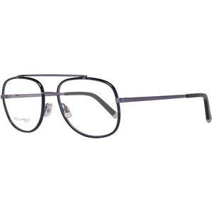 Heren Brillenframe Dsquared2 DQ5073-092-53 Blauw (Ø 53 mm) (ø 53 mm)