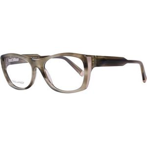 Dsquared2, Heren, Accessoires, Bruin, Maat: ONE Size