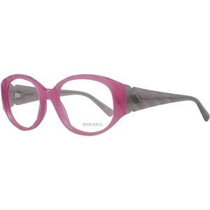 Brillenframe Dames Diesel DL5007 53072 Ø 53 mm