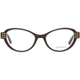 Brillenframe Dames Diesel 1001 Ø 51 mm