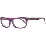 Brillenframe Dames Dsquared2 DQ5095 54020 ø 54 mm