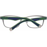 Dsquared2 - DQ5099-013-52 - Bril - Zwart