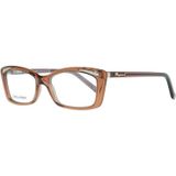 Dsquared2 - DQ5109-047-54 - Damesbril
