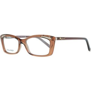 Dsquared2 - DQ5109-047-54 - Damesbril