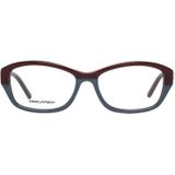 Dsquared2 - DQ5117-071-54 - Damesbril