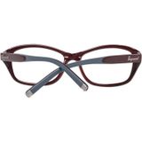 Dsquared2 - DQ5117-071-54 - Damesbril