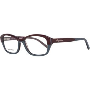 Dsquared2 - DQ5117-071-54 - Damesbril