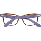 Brillenframe Dames Just Cavalli JC0642-053-53 Ø 53 mm