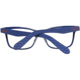 Brillenframe Dames Just Cavalli JC0642-090-53 Ø 53 mm